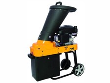 Bio-Broyeur Lame Rotatif A