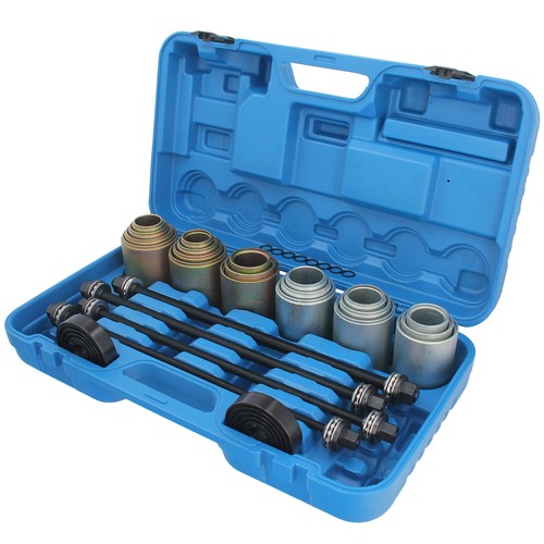 Pièces extracteur de - 26,