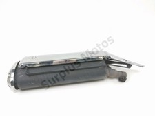 SILENCIEUX 4T HONDA FJS 400