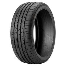 PNEUS D’ÉTÉ BRIDGESTONE 255/40 R19 100Y POTENZA RE050 (MO) XL DOT 2016