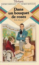 Dans un bouquet de roses 
