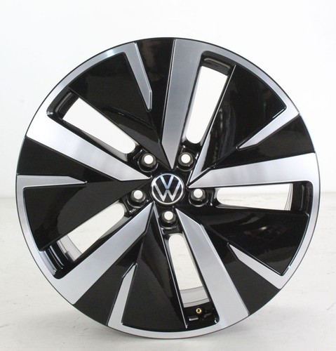 Tiguan iii ct1 - vw,