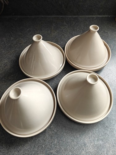Plats tajine vintage - à, vintage/