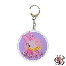 NEUF Marimo Craft Disney