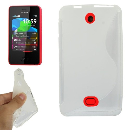 Coque protection tpu pour - tpu,