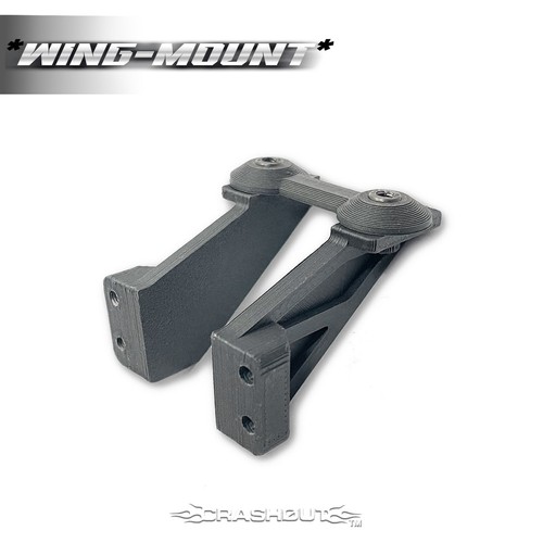 Bandit vxl 2wd - vxl,