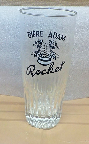 Verre ancien biere brasserie - ancien,