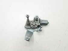 Jeep Renegade 2015 Diesel Moteur d'essuie-glace arrière MS2596002930 AMD57553