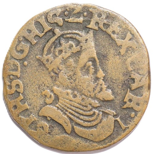 France artois philippe - france,