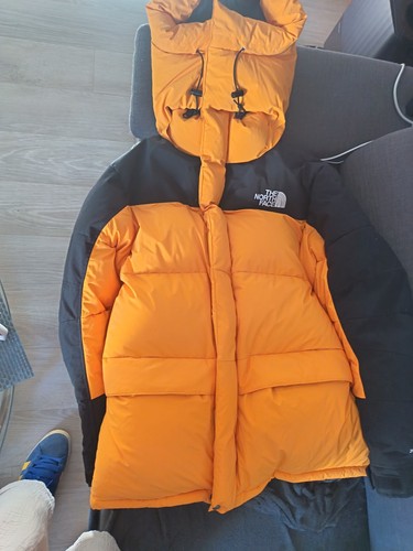 The north face himalayan - himalayan, 700