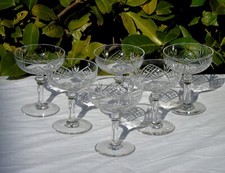 Saint Louis - Service de 6