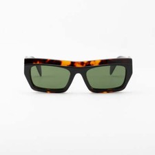 Lunettes de Soleil PALM ANGELS