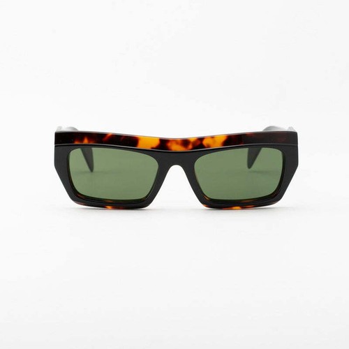 Lunettes soleil palm - de, angels