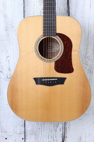 Washburn hd100swk heritage - hd100swk,