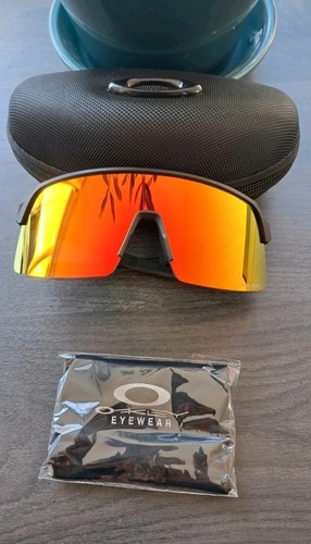 Lunettes oakley - lunettes,