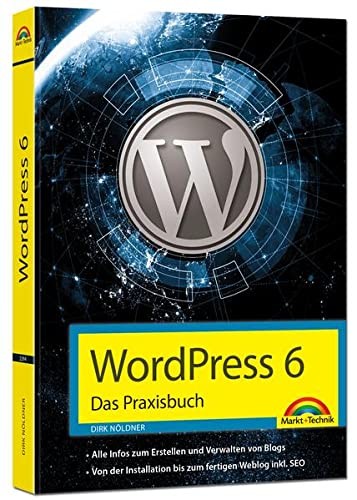 Dirk nöldner wordpress - nöldner, 6