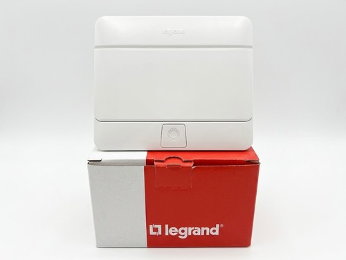 Legrand 654001 pop up - legrand,