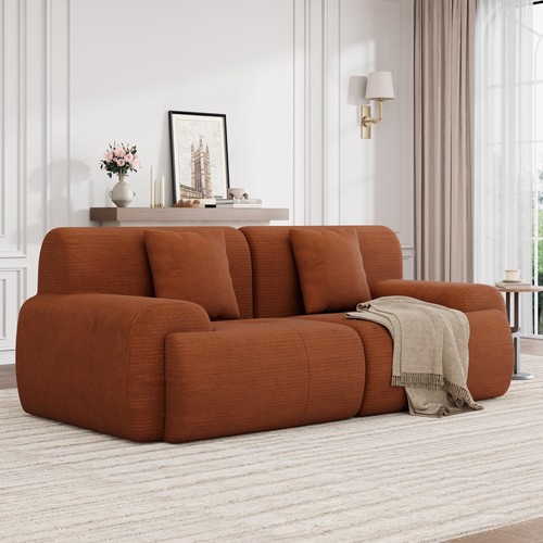 Cloud loveseat sofa seating - sofa,