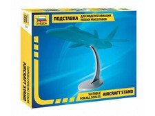 ZVEZDA Support pour maquette