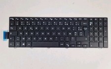 Clavier Français G160830 pour