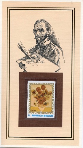 Chef oeuvre art tableau - chef, de