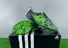 Adidas F50 Adizero FG B38079