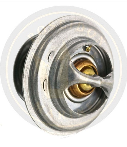 Thermostat crom pour volvo - crom®,