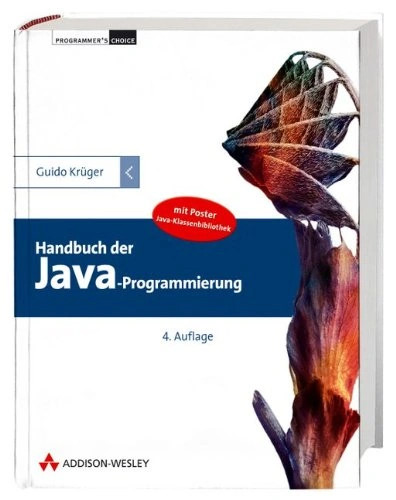 Livre informatique handbuch - livre,