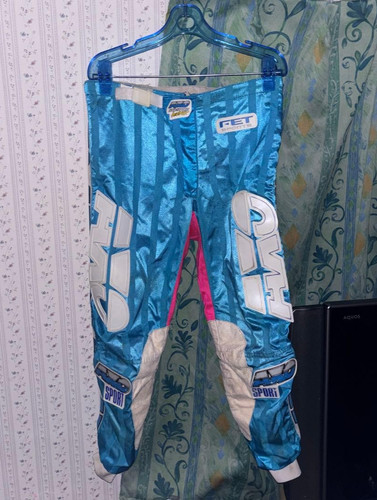 Pantalon équitation - pantalon, d'équitation
