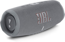 Enceinte Bluetooth JBL Charge