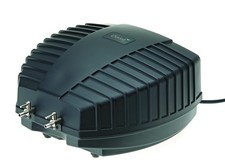 oase - aérateur de bassin