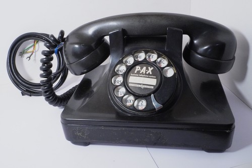 Original antique north - an,