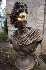 15224   FIGURINE STATUETTE