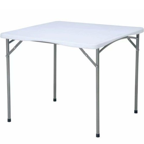 Table jardin pliante pour - table,