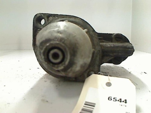 Demarreur volvo 360 b200k - 360,