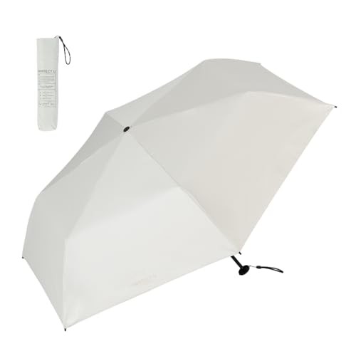 Protect parasol - protect,
