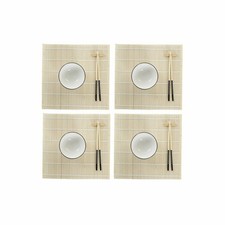 Set de sushi DKD Home Decor