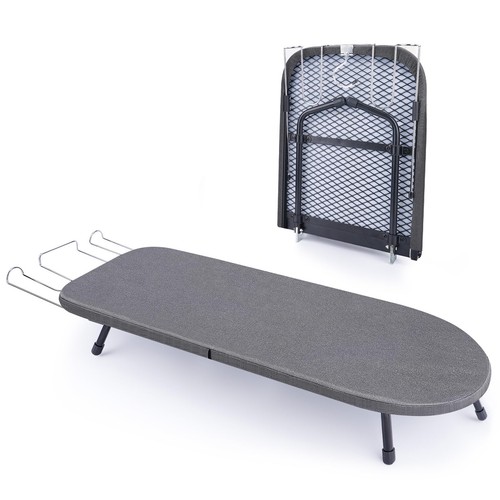 Table repasser avec support - à,