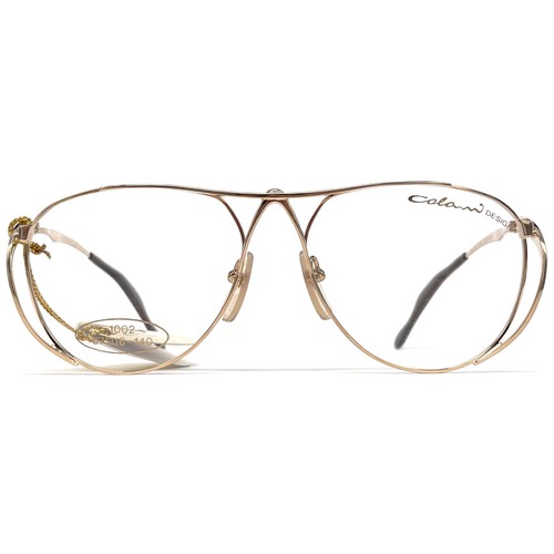 Lunettes vintage colani - colani, nos