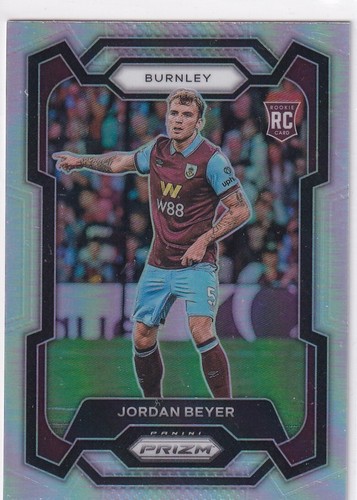 Panini prizm 2023 premier - prizm,
