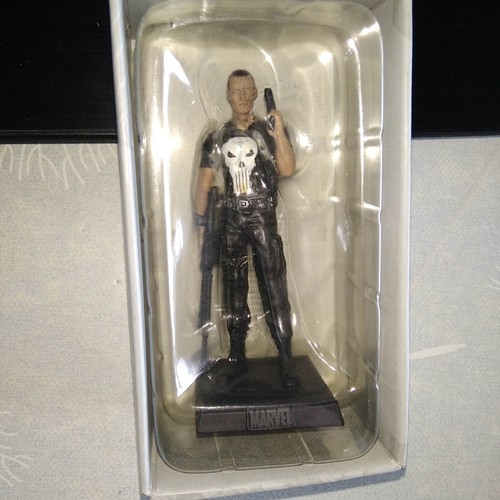 Eaglemoss série super - eaglemoss,