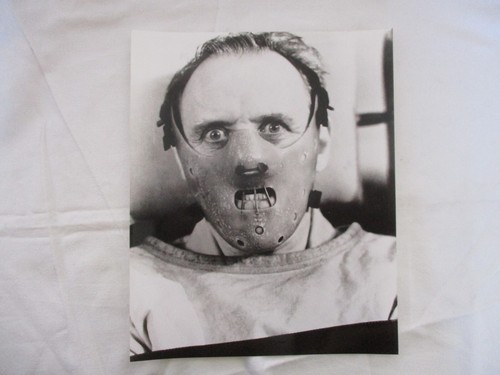 Photo cinema anthony hopkins - photo,