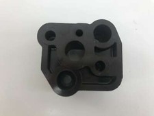 Flasque Thermique MITSUBISHI