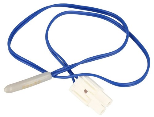 Sonde temperature pour - de,