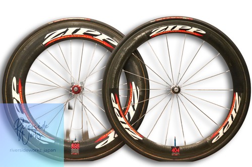 Jeu roues tubulaires en - de,