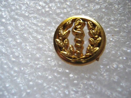 Ancien pins service - ancien,