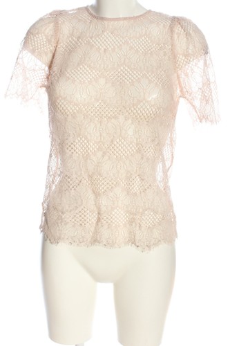 Forever new blouse - forever,