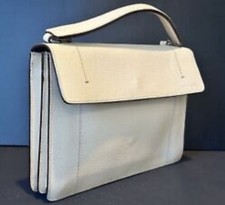 Prada Sac À Main Vintage P/E