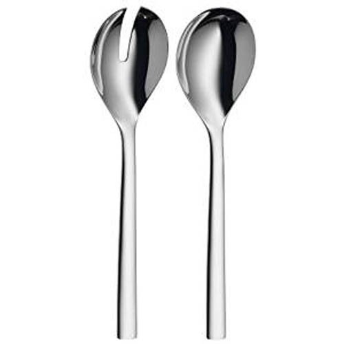 Wmf couverts salade neuf - salade,