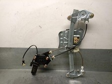 8245039020 mécanisme lève